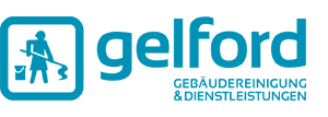Gelford