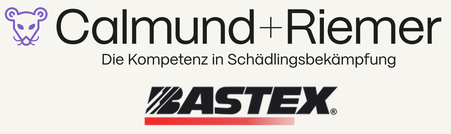 Calmund + Riemer / BASTEX