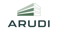 logo-arudi ohne slogan